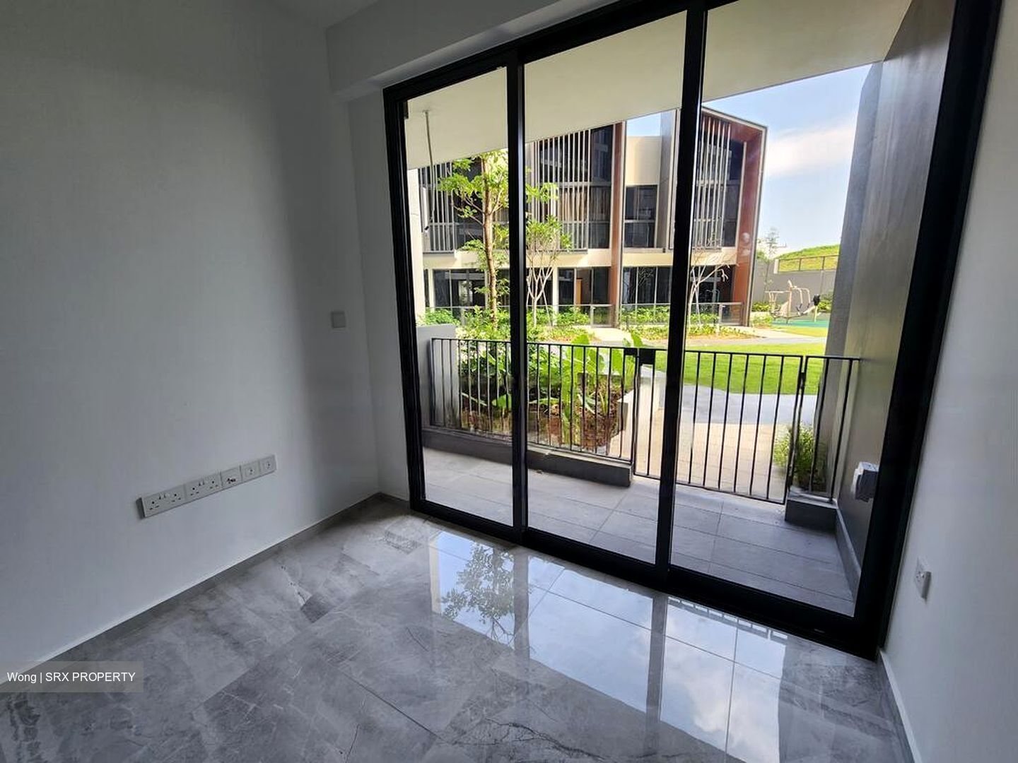 Affinity At Serangoon (D19), Apartment #460304961